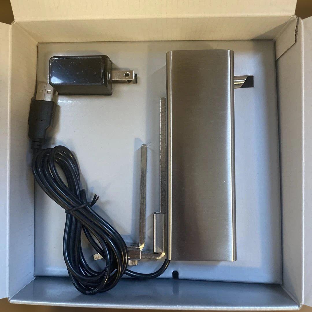 水草育成 ADA NATURE AQUARIUM VUPPA-II