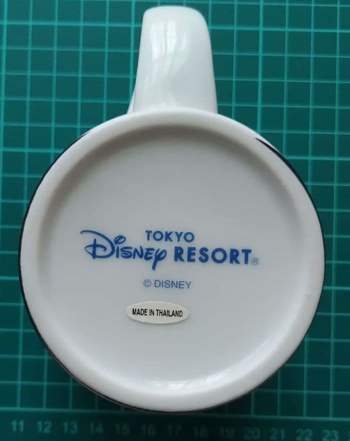 年明けセール！ディズニースペシャルボックス‼️