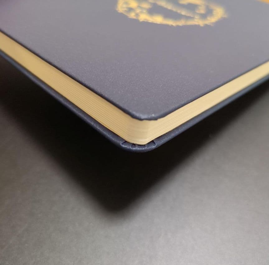 ★★★超希少★★★Aimer グッズ■ダイアリー■ Midnight San■