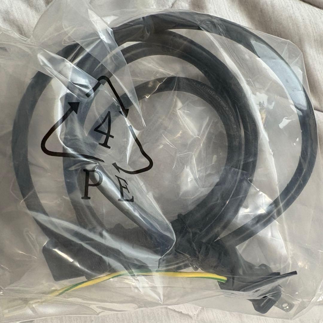 電源ユニット Seasonic FOCUS PX-850S 80PLUS PLATINUM