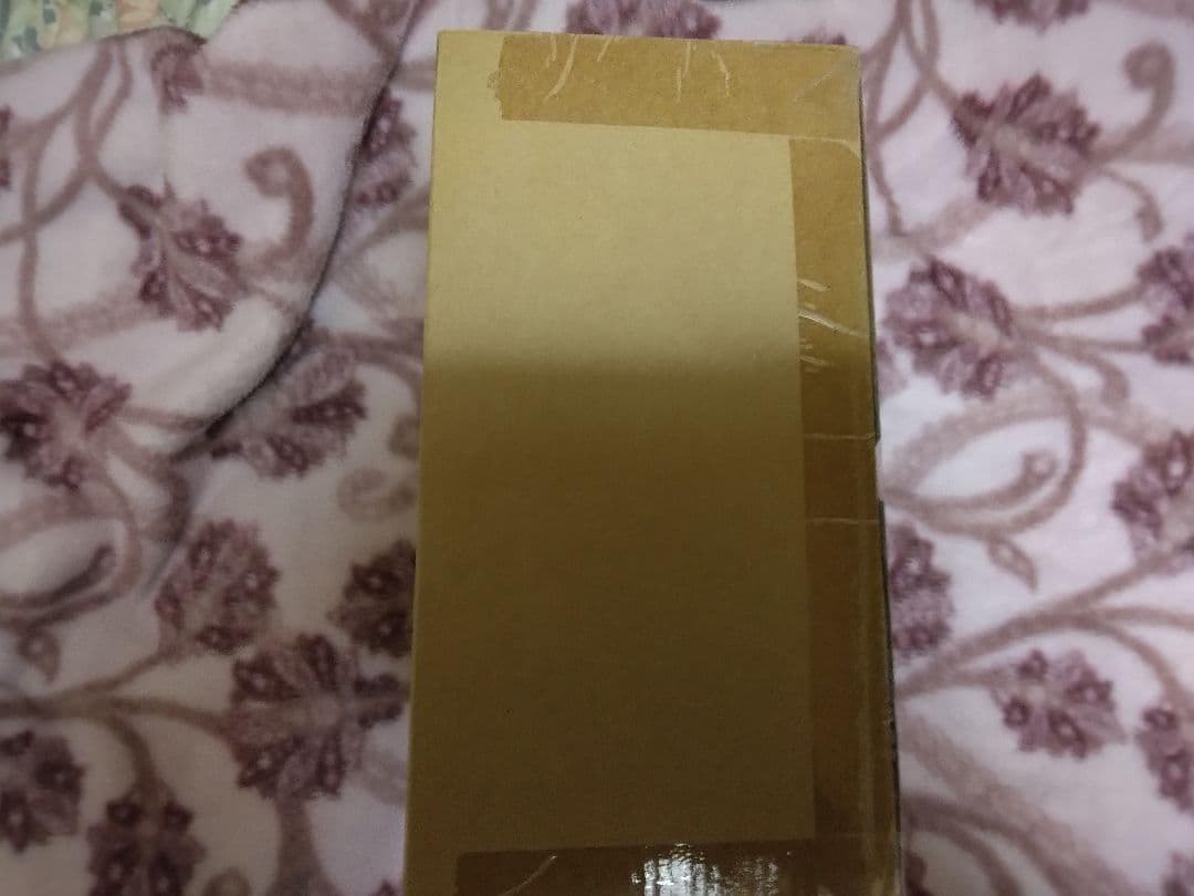 新品　L COMPOSITEウイングガンダムスノーホワイトプレリュード