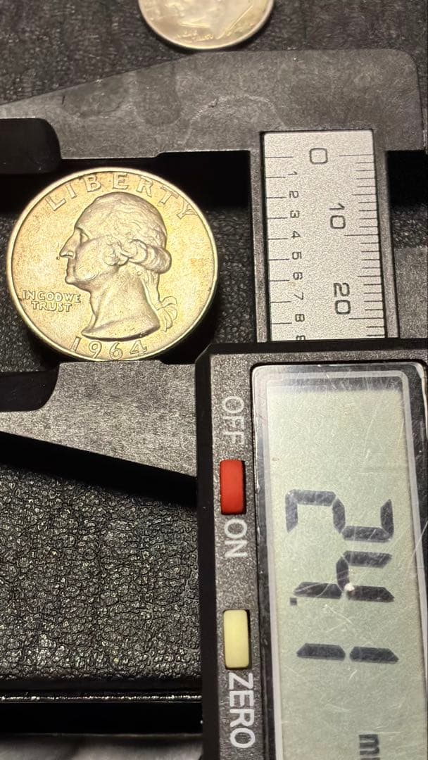 ペ*パ様 1964年 ケネディ ハーフダラー 銀貨 他 銀貨などまとめ売り