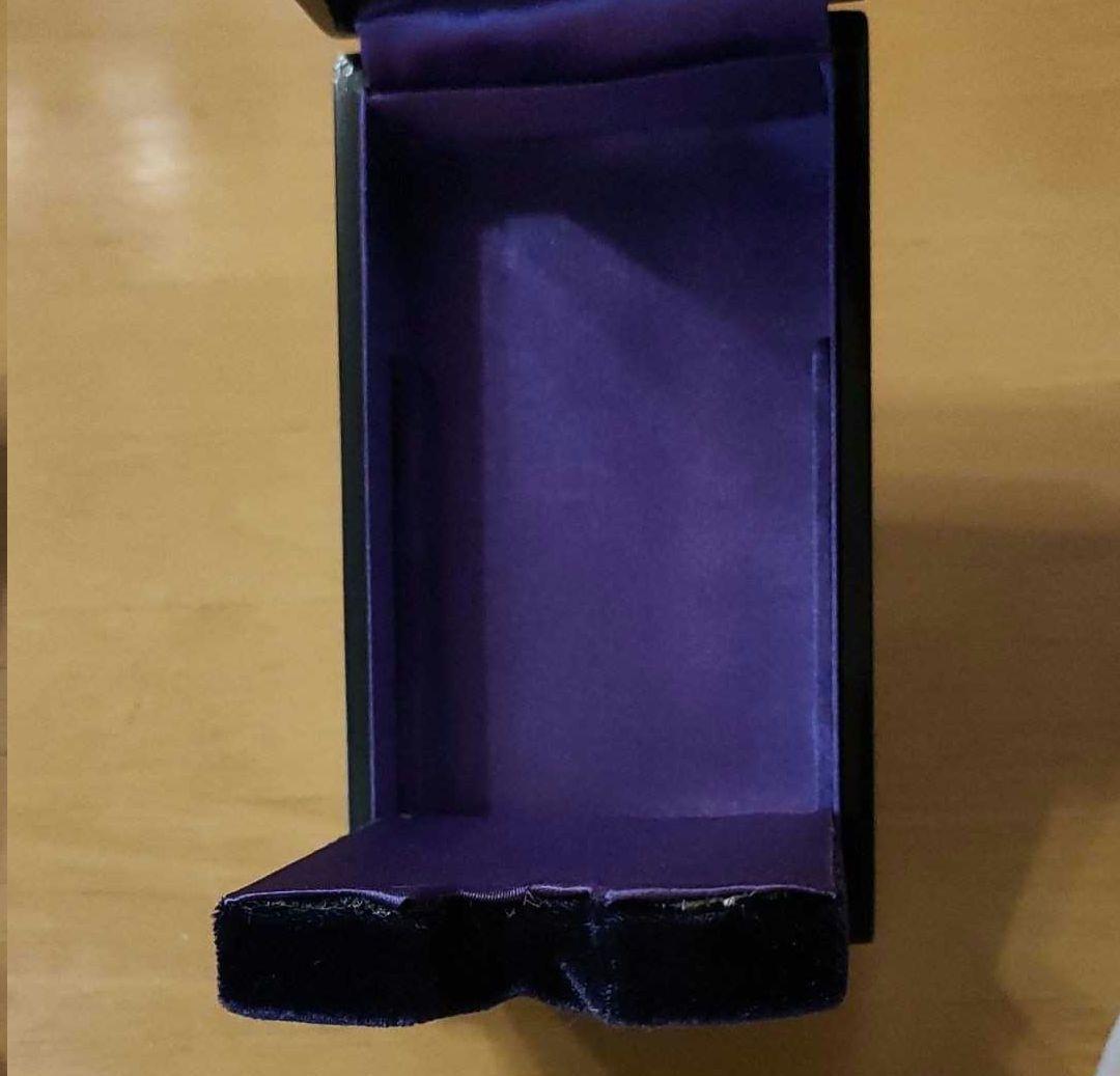 【空箱 極美品!】功三級金鵄勲章 勲章　共箱