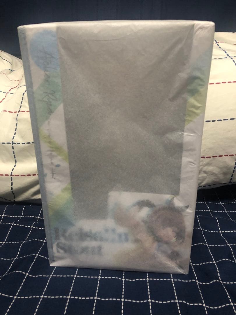 あみあみxAMAKUNIライザのアトリエ 1/6スケールフィギュア