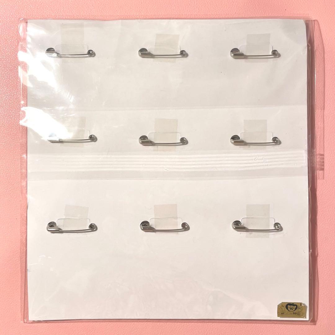 トロピカルージュプリキュア ハートキャッチプリキュア アニメージュ 缶バッジ