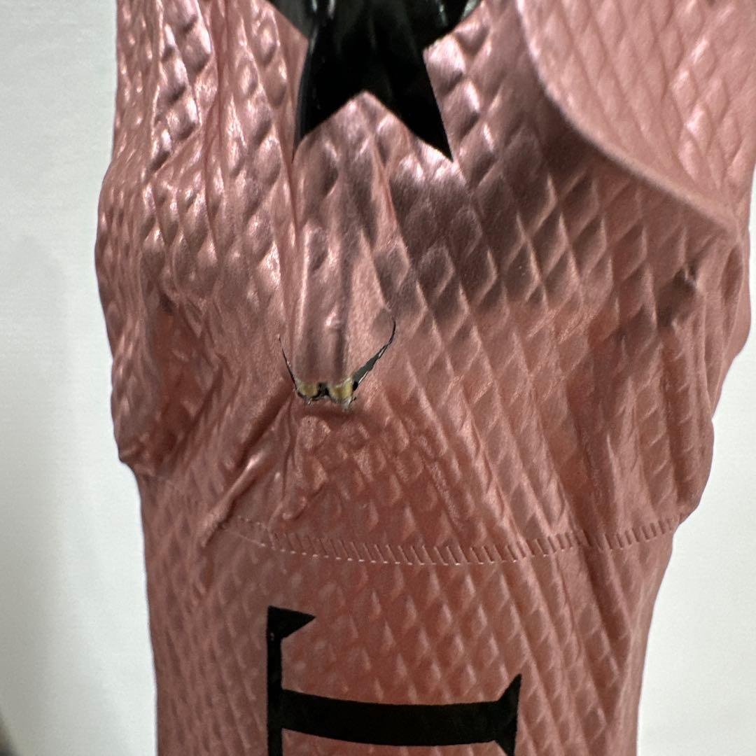 モエ・エ・シャンドン ロゼ アンペリアル 【2本セット】