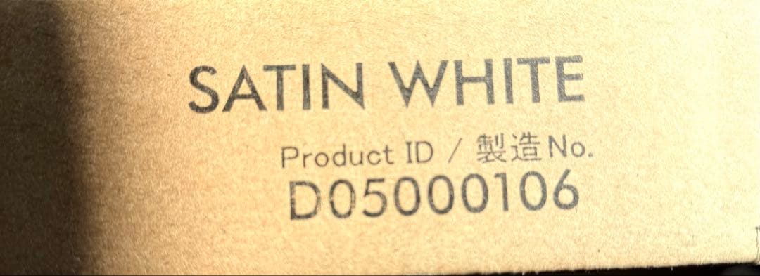 【やくもさん限定】WALL V3ロータイプ ホワイトオークベース棚板ラージセット