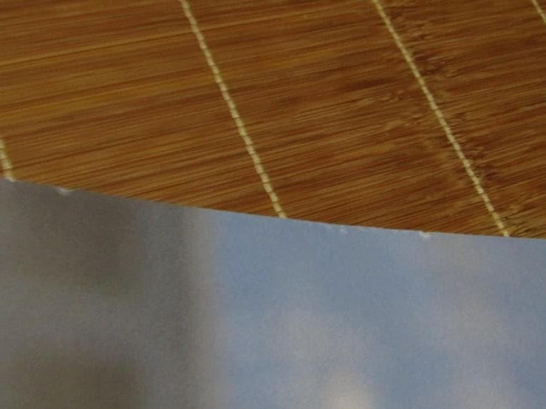 競馬 B2ポスター 第44回 阪神大賞典 ナリタブライアン マヤノトップガン