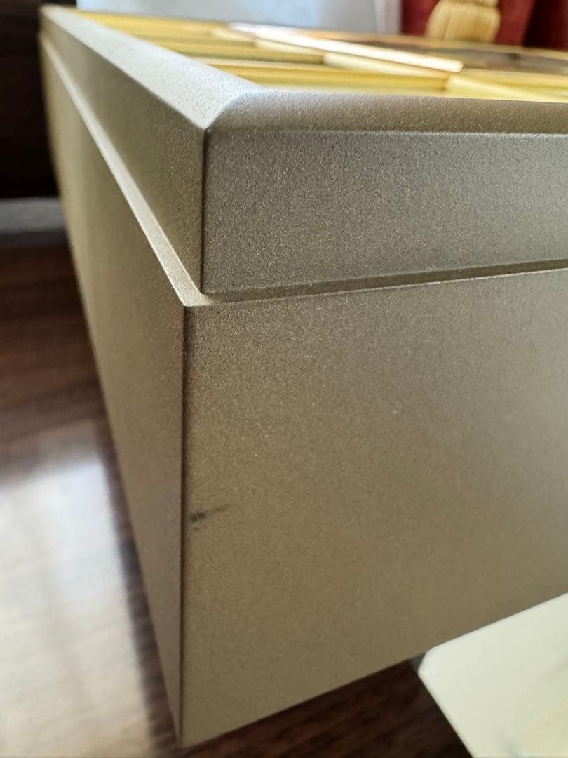 【訳アリ美品】SEIKO ファンタジア RE505B