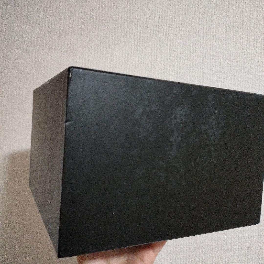 ミッキーマウス POPMART DISNEY THE BULKYZ ROBOT