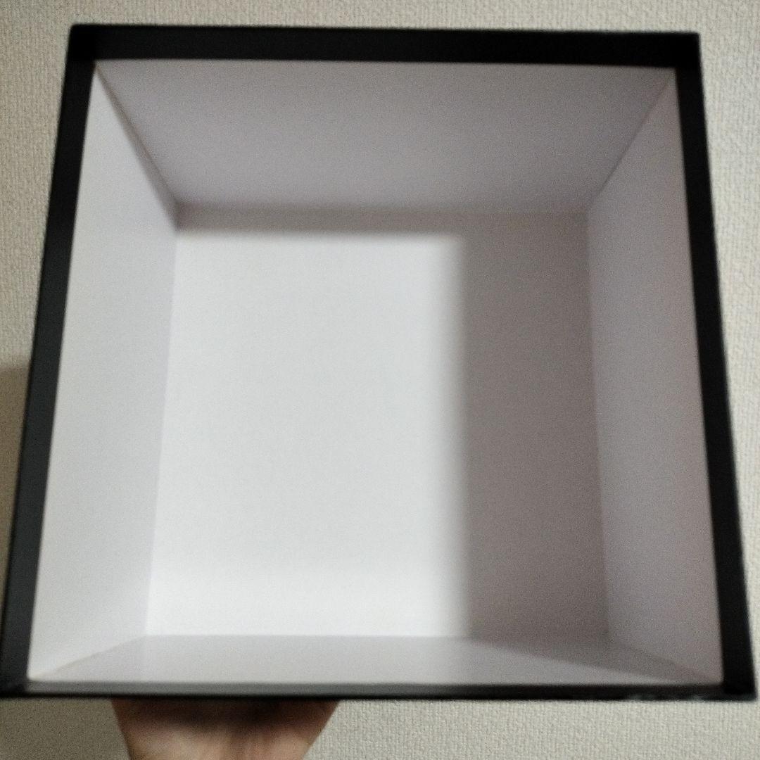 ミッキーマウス POPMART DISNEY THE BULKYZ ROBOT