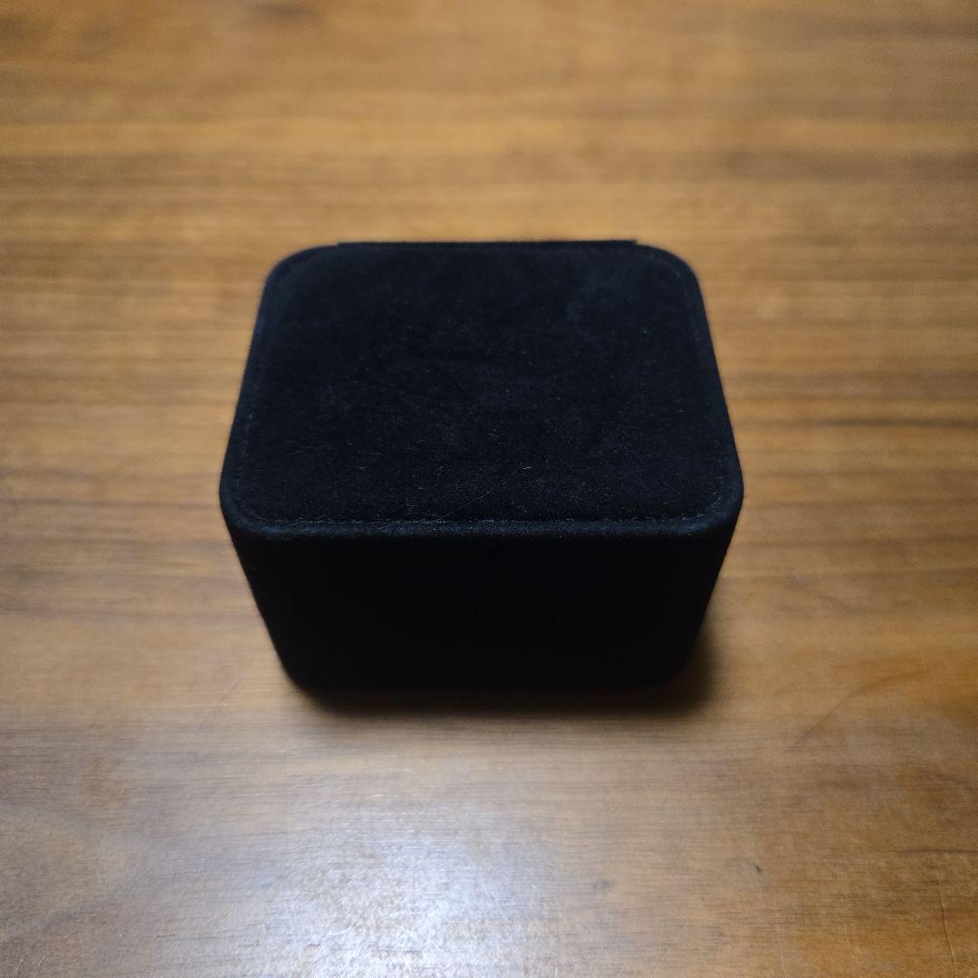 ウルトラマンA シルバーリング 2個セット