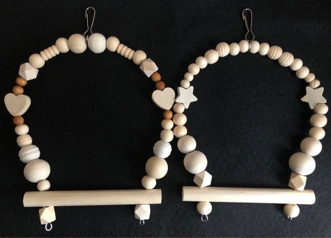 みたま　ꕤ 即購入OK