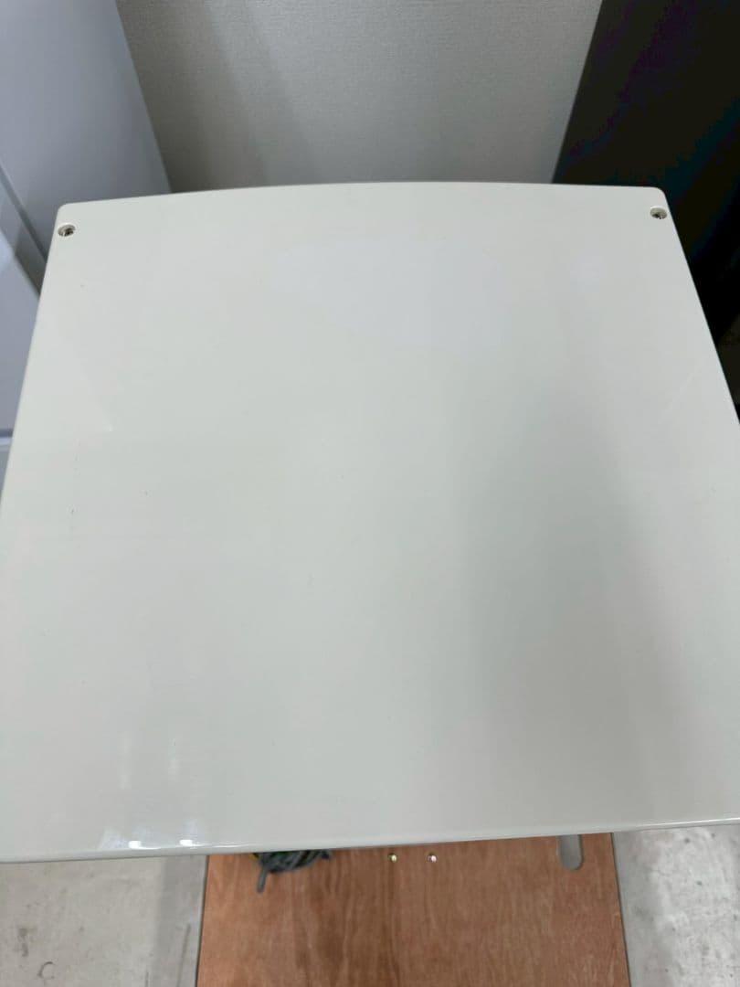 【Panasonic 卓上冷蔵ショーケース SMR-CZ65F 100V】