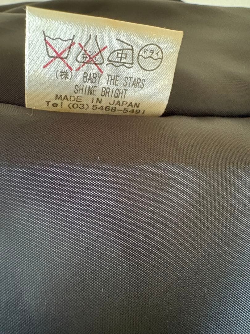 アリパイ　黒　レースJSK