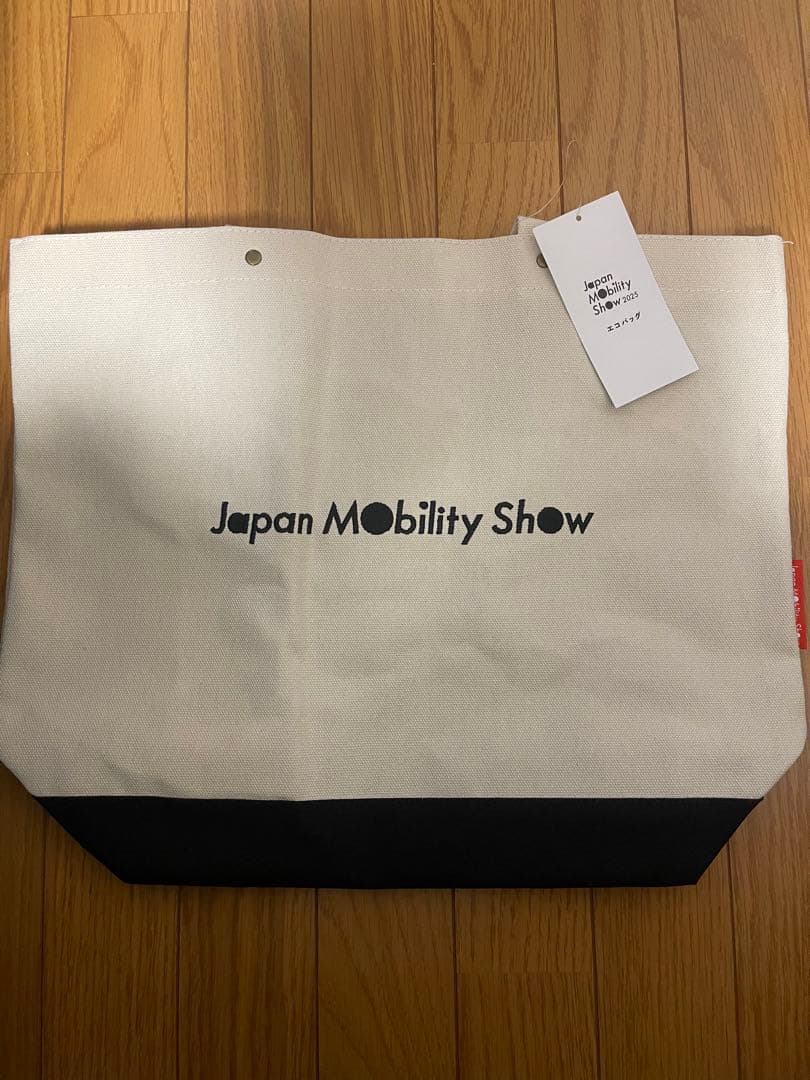 ジャパンモビリティショー2025 トミカ オフィシャルグッズ