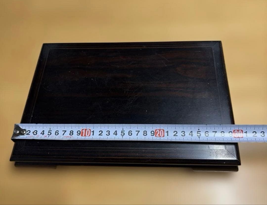 花器 花瓶 一輪挿し 金属製 2セット