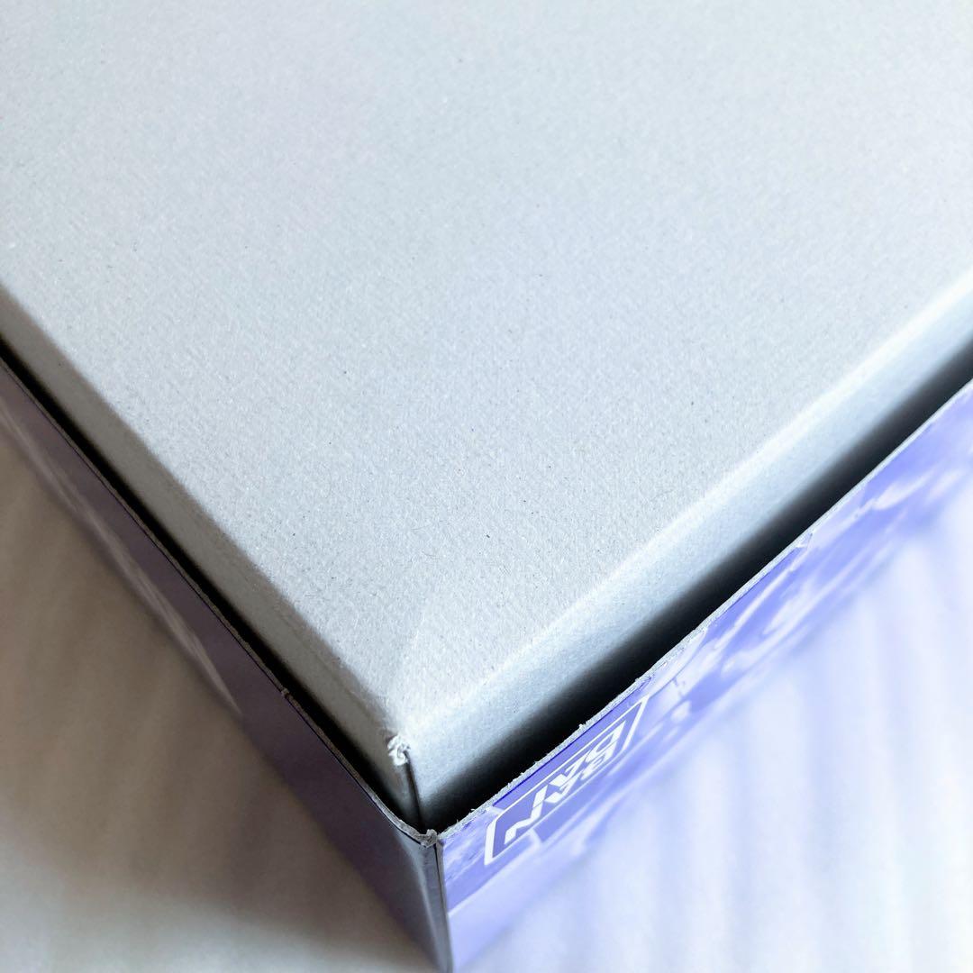 機動戦士ガンダム ガンプラ mg マ・クベ専用グフ ガルマ・ザビ専用ザク 未組立