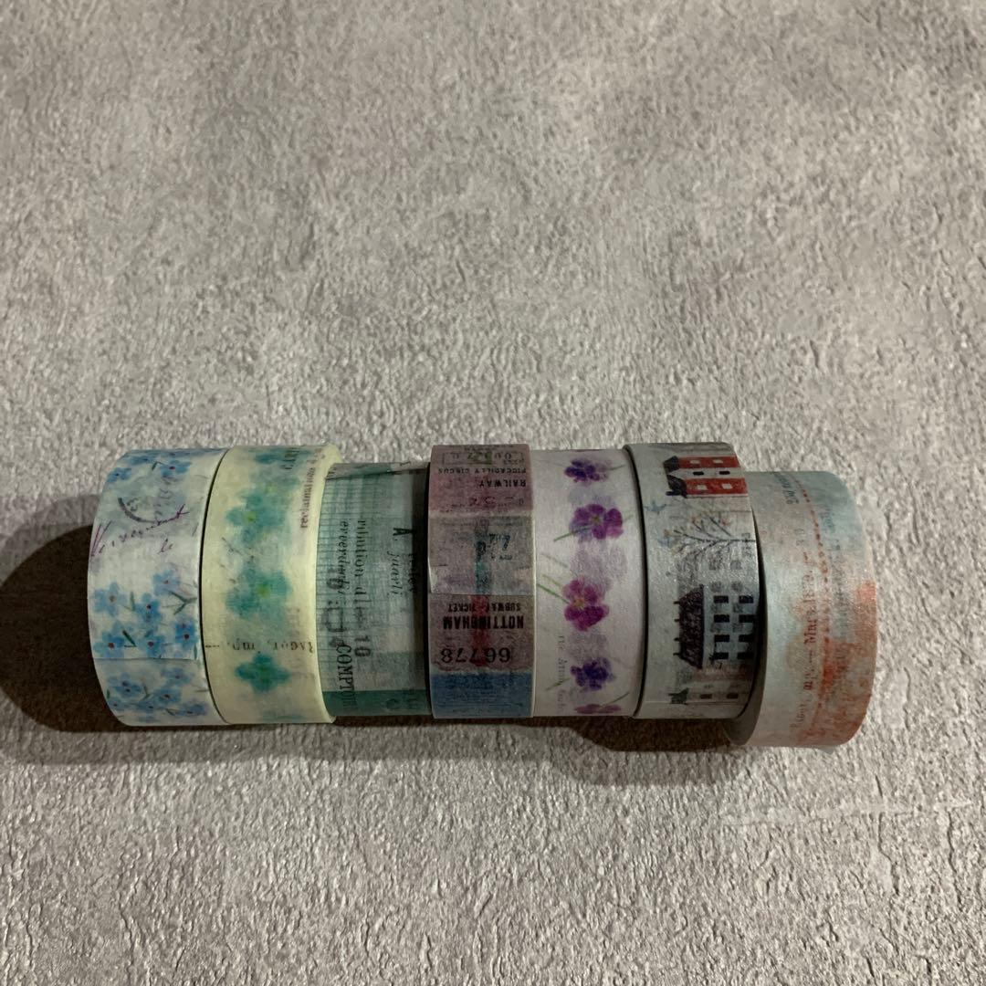 ヨハク　28本セット④