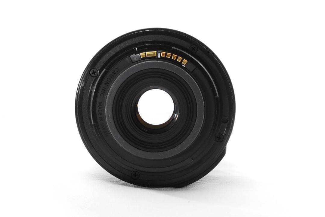 届いてすぐ使える❣️ Canon EOS Kiss X3✨　手ぶれ補正　軽量