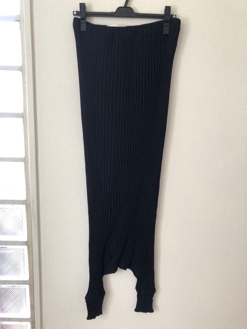 ま☺︎さんおまとめ用intoca.サルエルパンツ/starstylingトレーナー