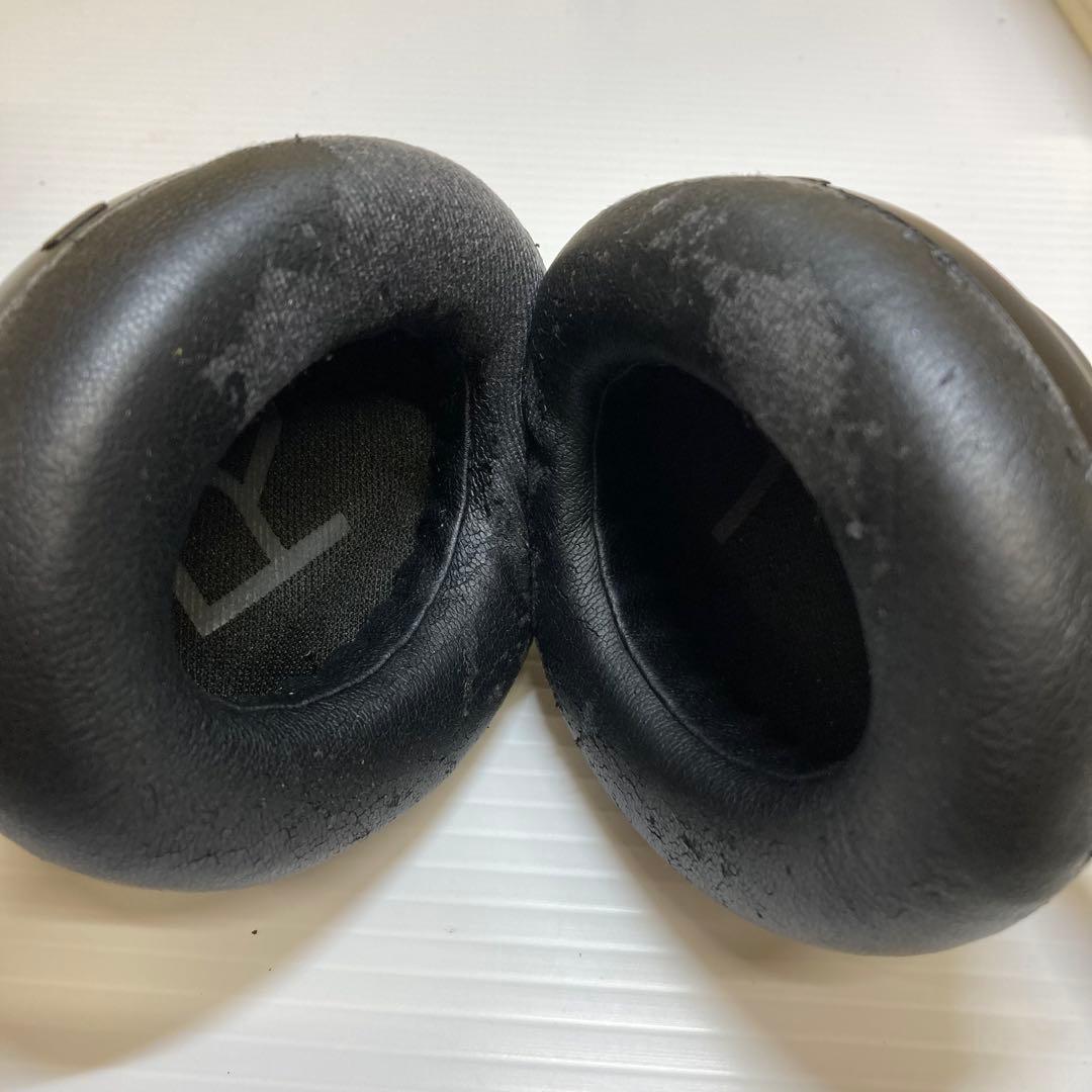 BOSE NC 700 HP ボーズ ヘッドフォン　　　　　　　　Bo125