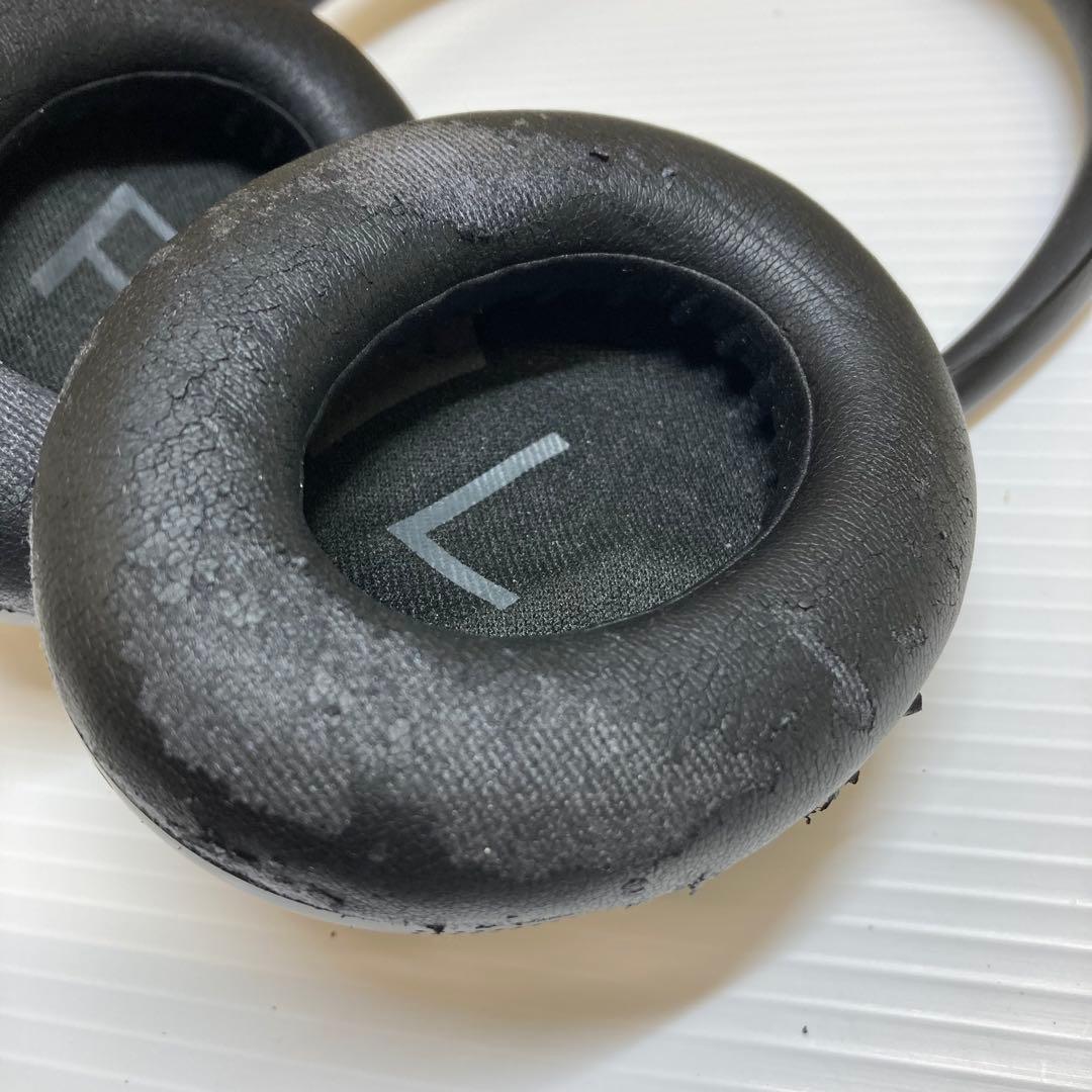 BOSE NC 700 HP ボーズ ヘッドフォン　　　　　　　　Bo125