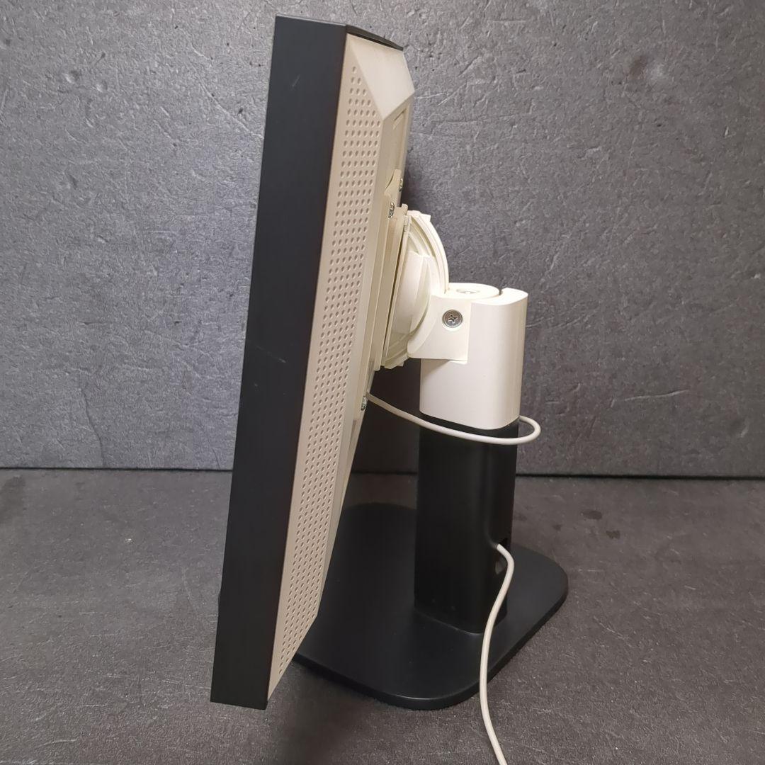 Echo Show 15（第一世代） スマートディスプレイ 　スタンド又は壁掛け