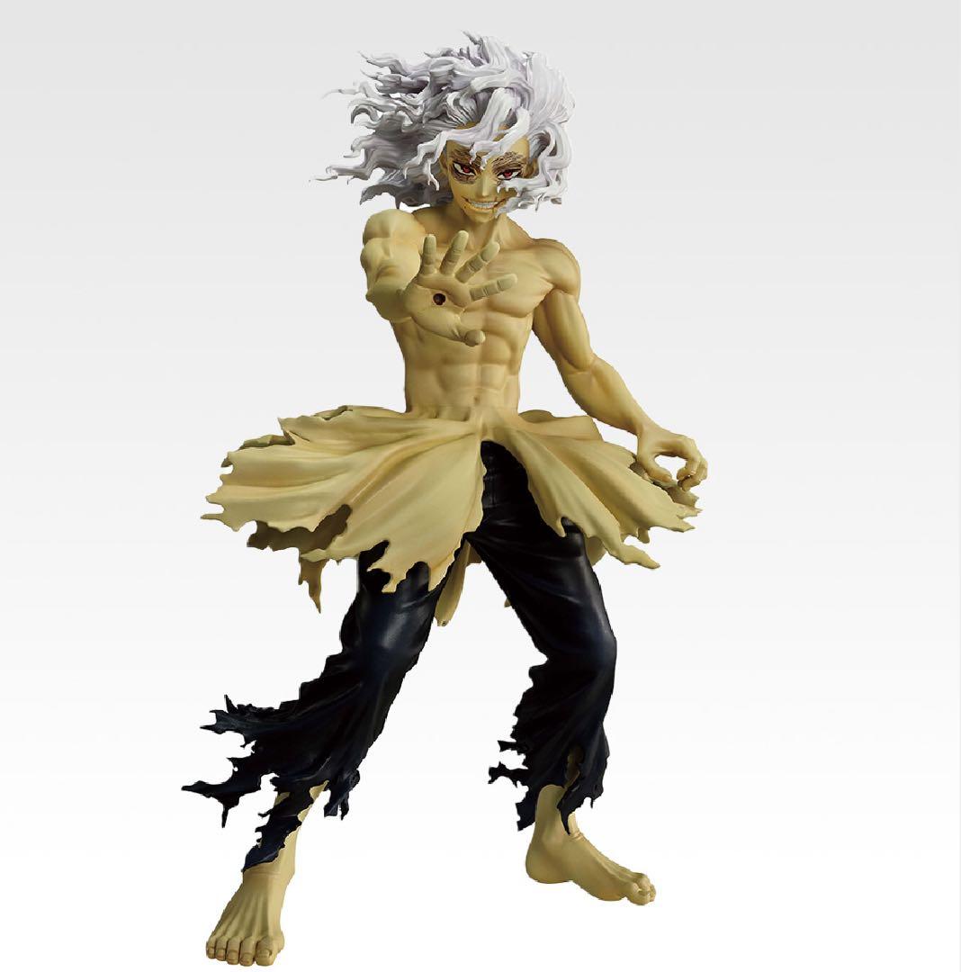 一番くじ 僕のヒーローアカデミア 更に向こうへ フィギュア　7体