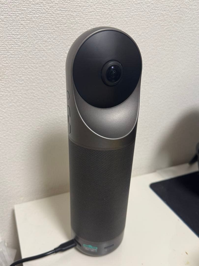 Webカメラ KANDAO Meeting Pro 360