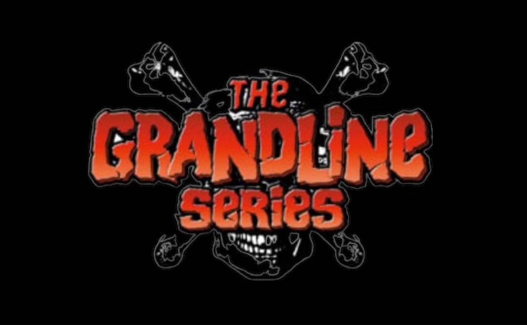 プライズフィギュア　ONE PIECE DXF フィグライフまとめ売り48個