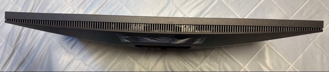 BenQ ベンキュー MOBIUZ EX2510S