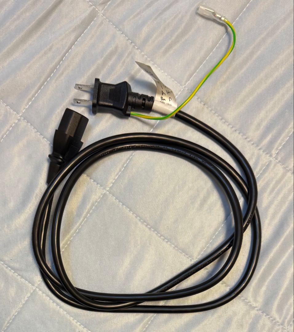 BenQ ベンキュー MOBIUZ EX2510S