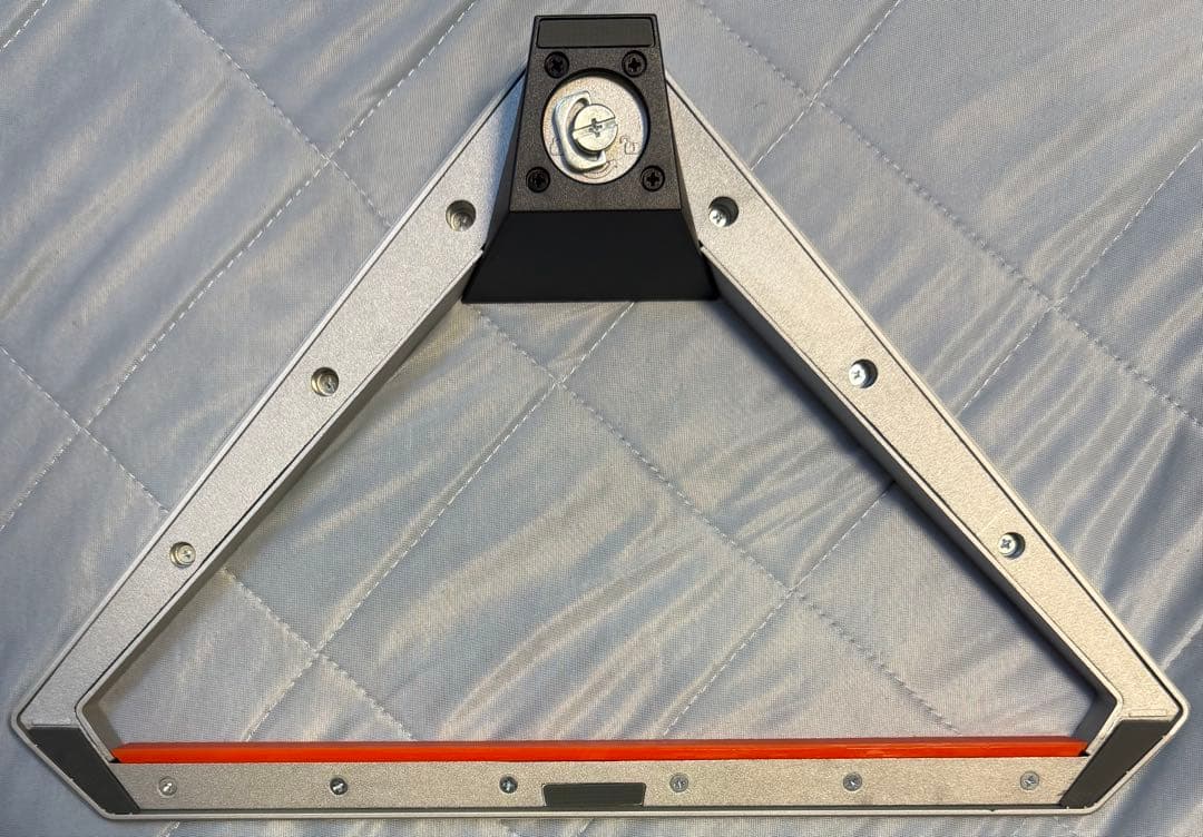 BenQ ベンキュー MOBIUZ EX2510S