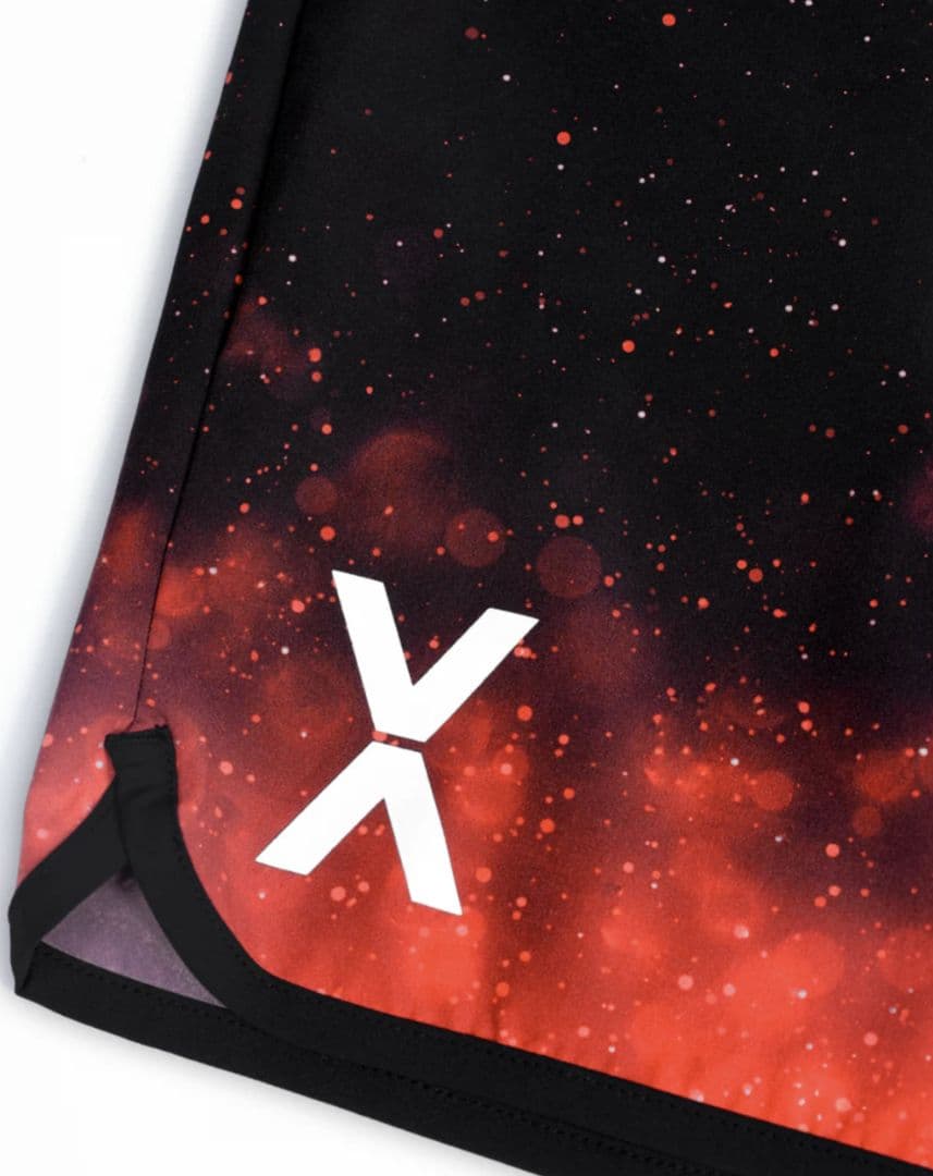 ビートム　サーフパンツ　VEATM　M