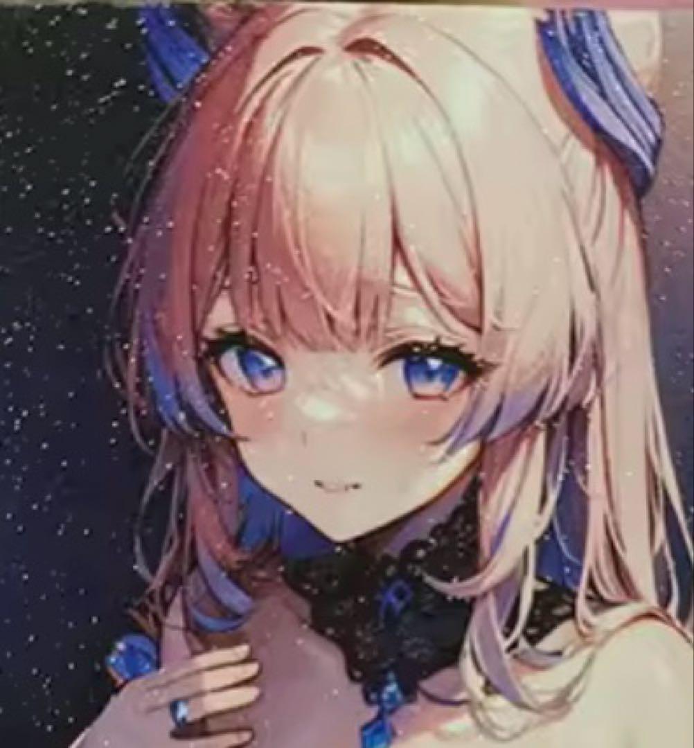 びぃ様　ご確認用