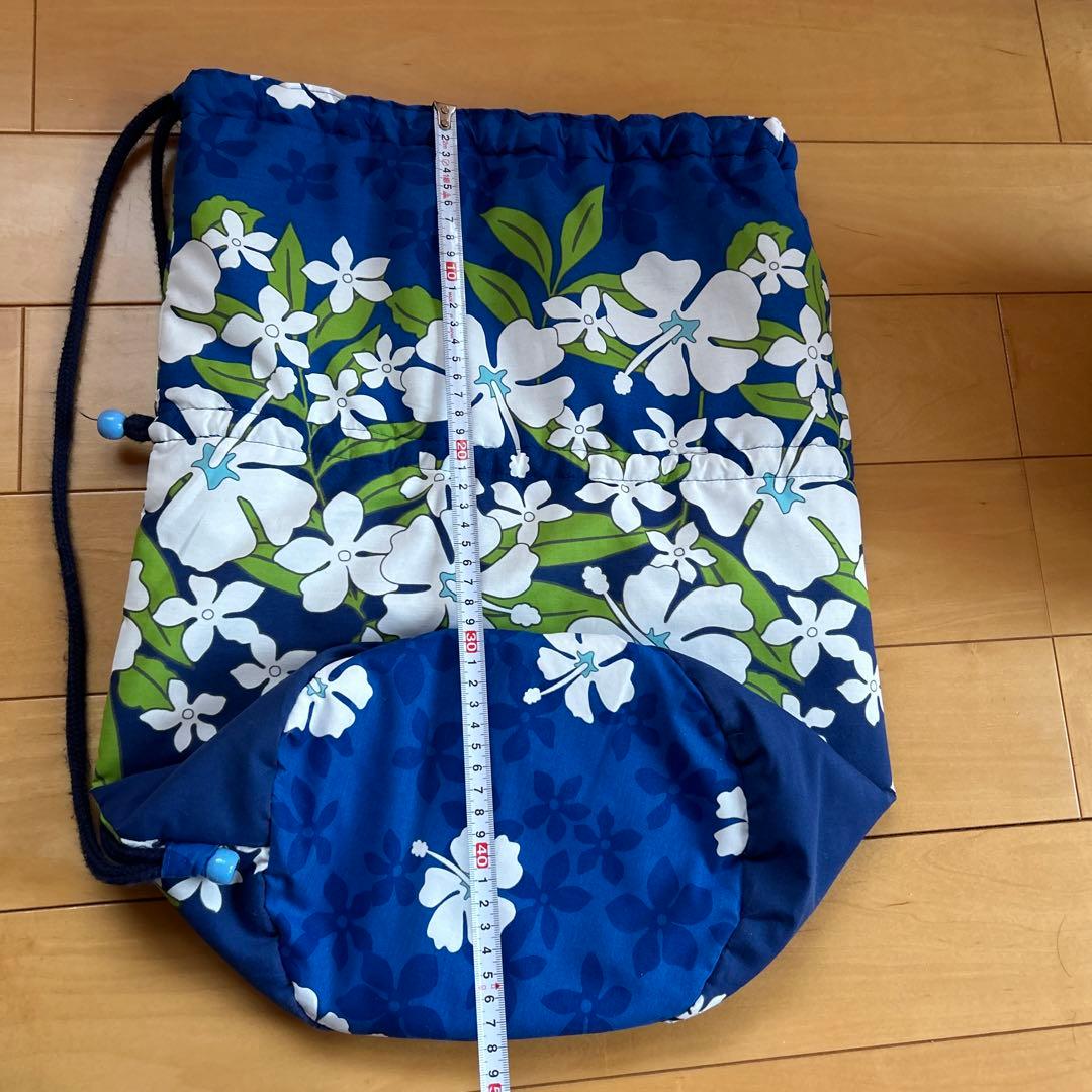 イプセット フラ楽器