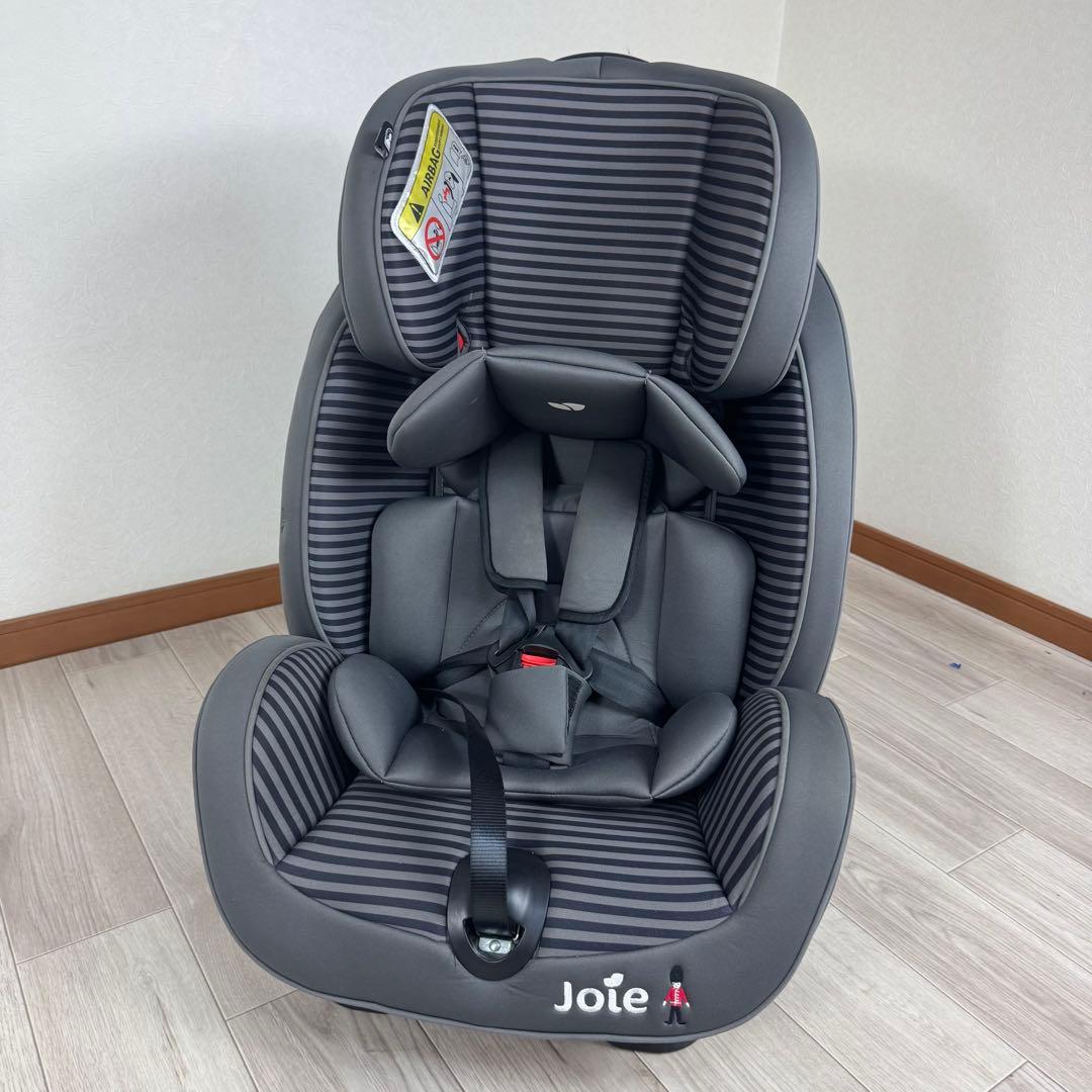 Joie ジュニアシート