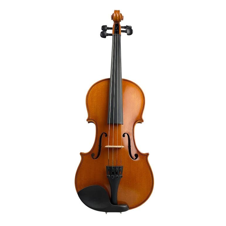 sugar 様●Eastman violin●バイオリン VL80 1/2