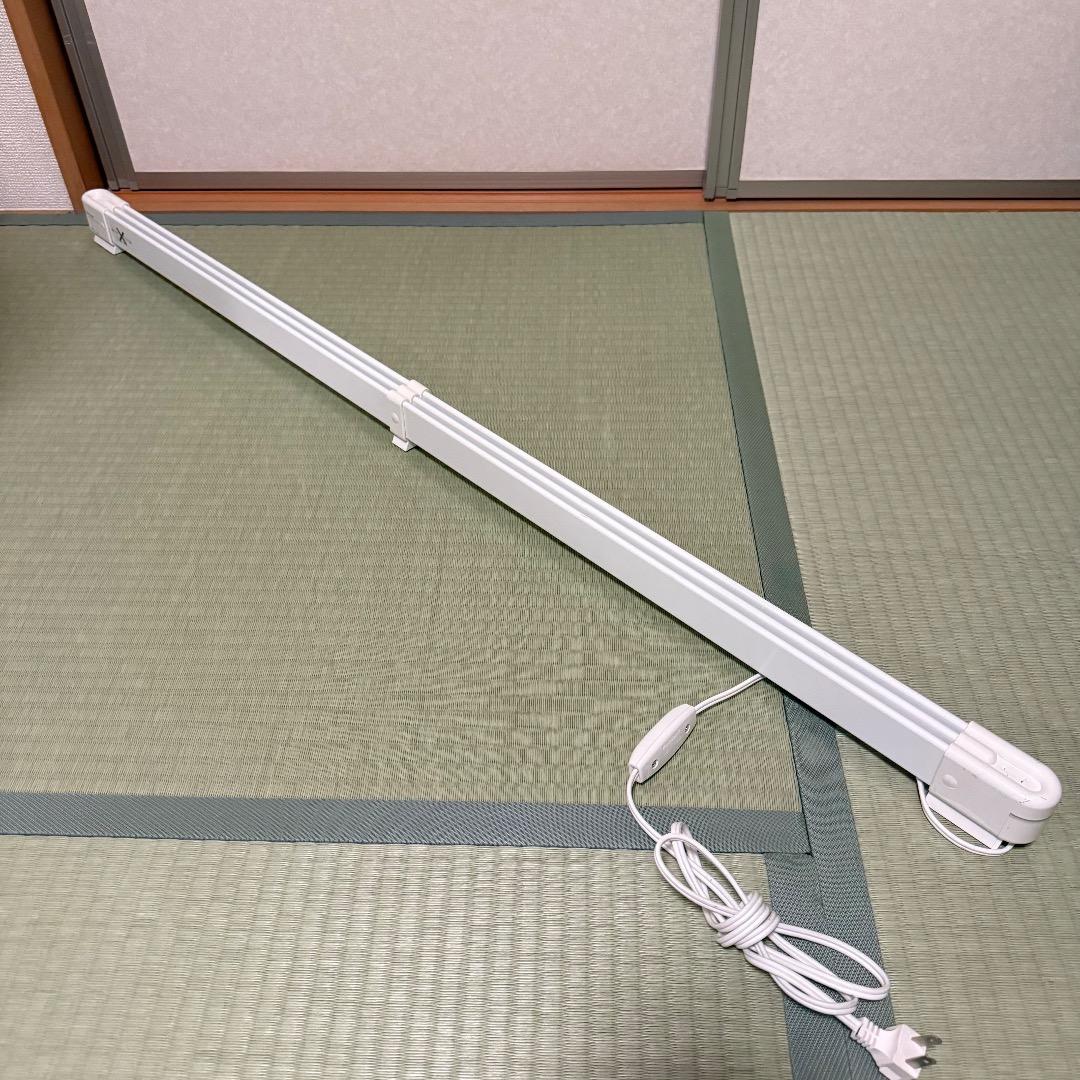 W/R-1200 モリナガ ウィンドーラジエーター 暖房機器