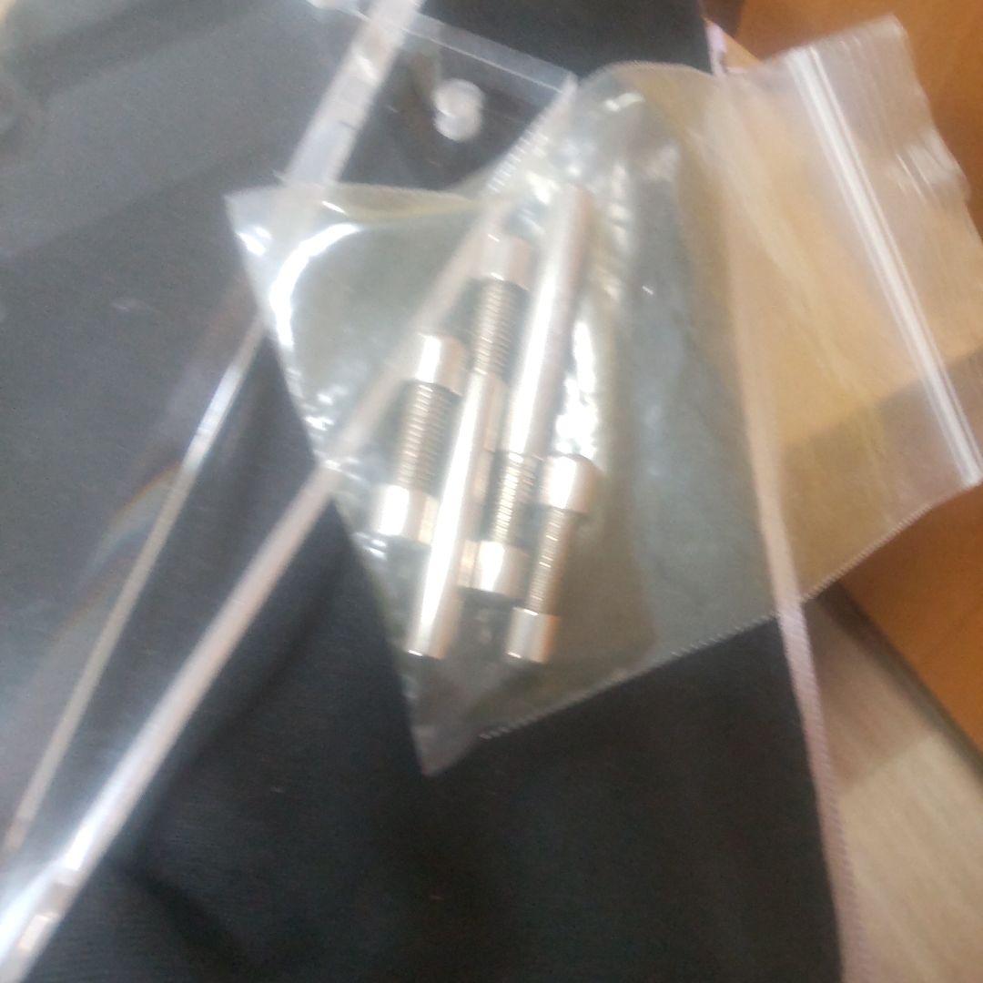 ⭕️専用ねこさん様sdv4-028 人造人間１８号パラレル