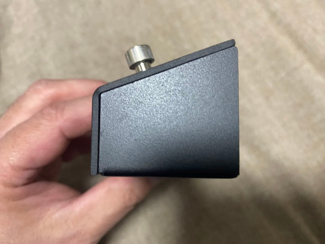 FREE THE TONE g-stage 布袋寅泰