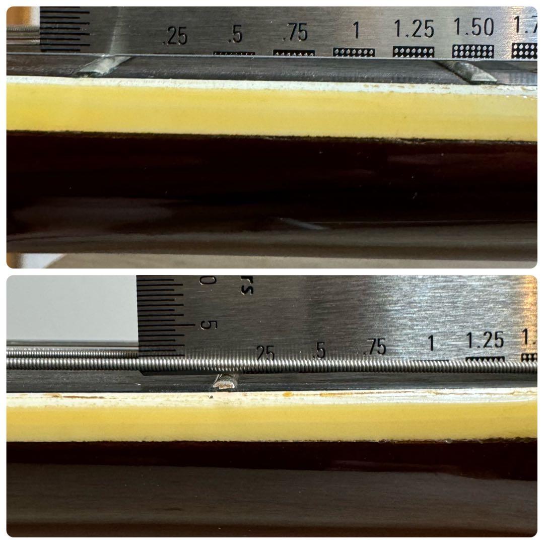 【希少】Greco グレコ EG-420 Lefty