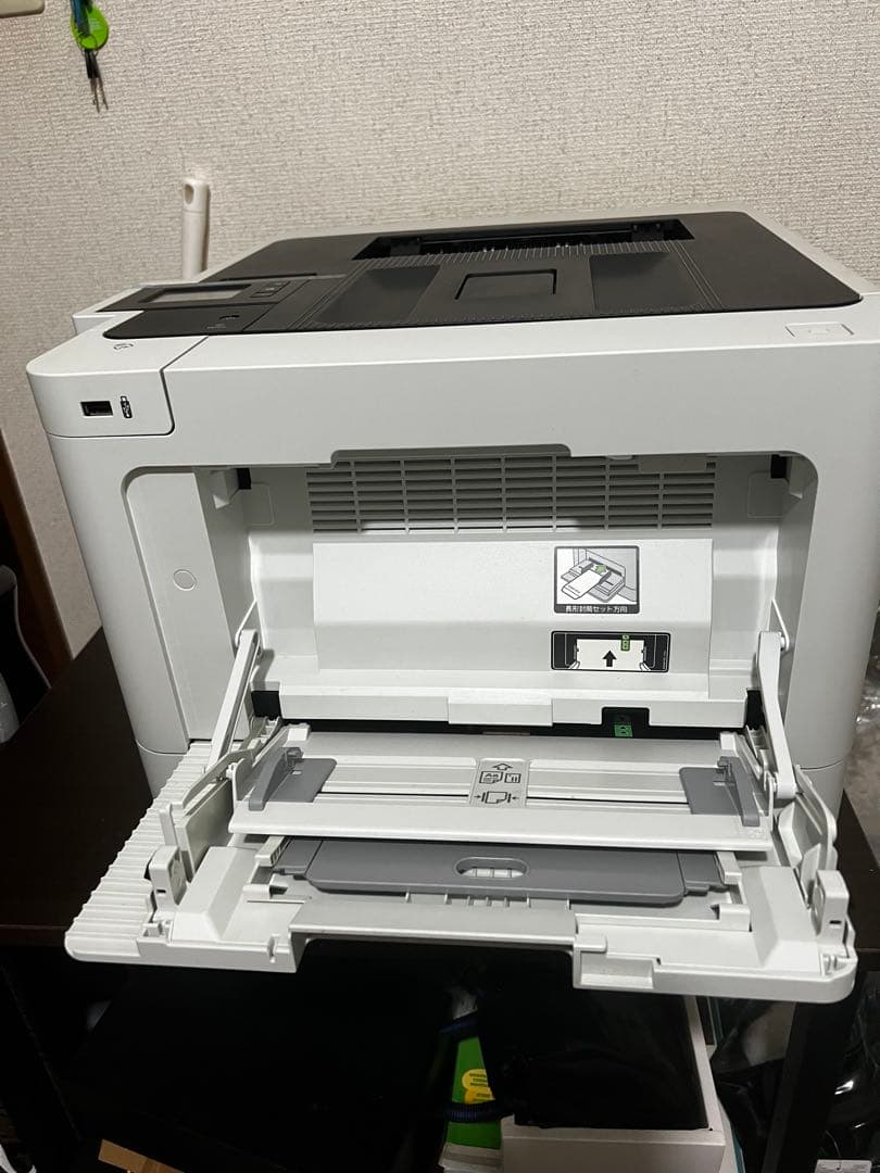 Brother HL-L8360CDW レーザープリンター