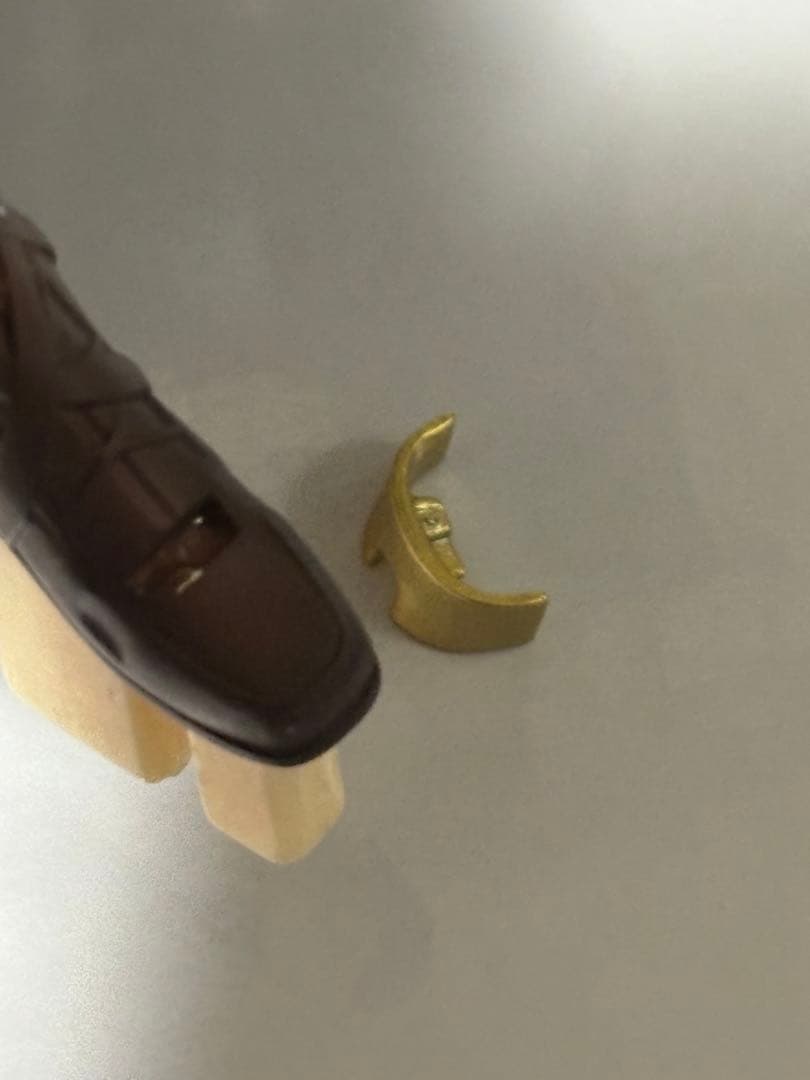 ファイアーエムブレム　マルス　フィギュア　説明必読