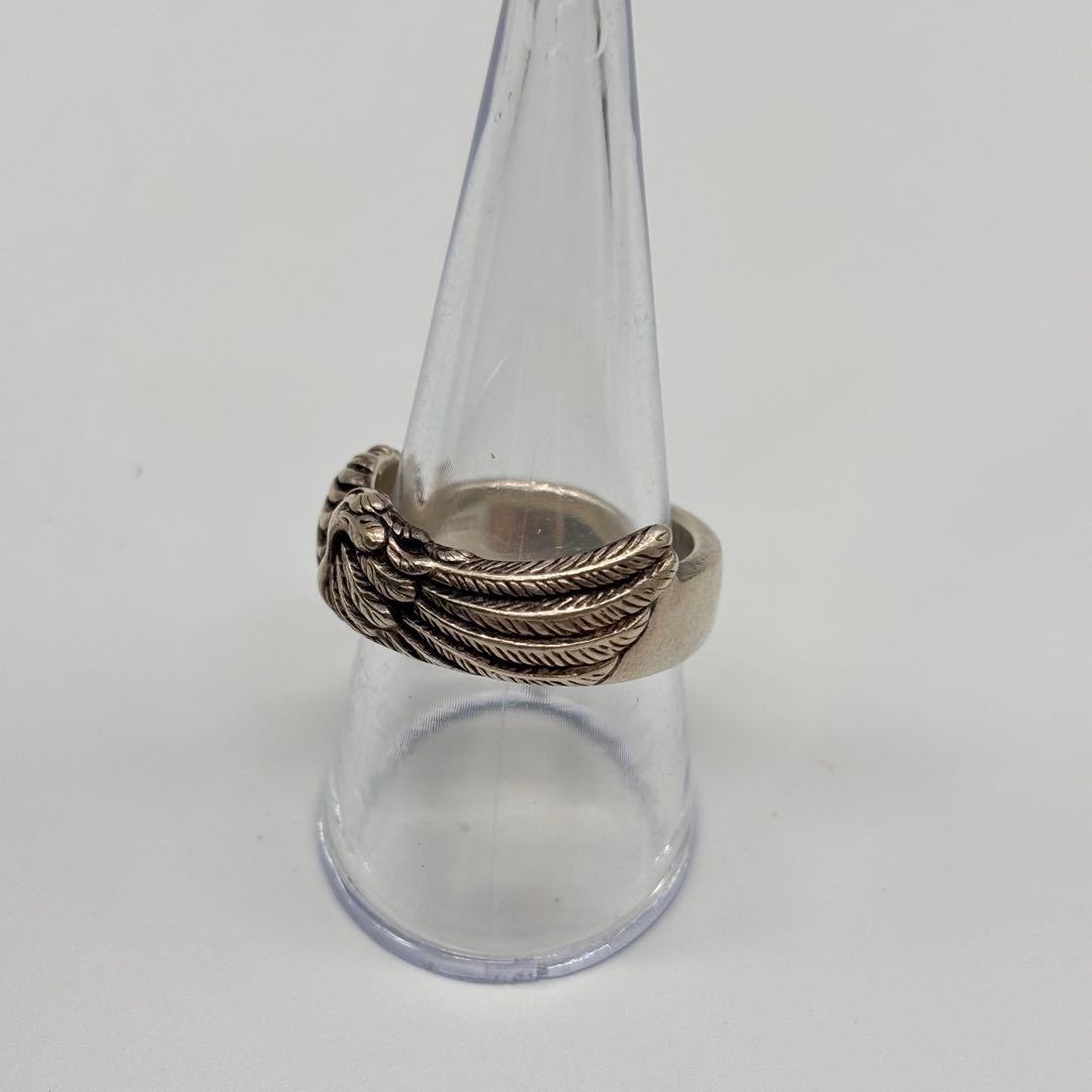 FINAL FANTASY VII Ⅷ 限定 スコールリング レザー キーケース