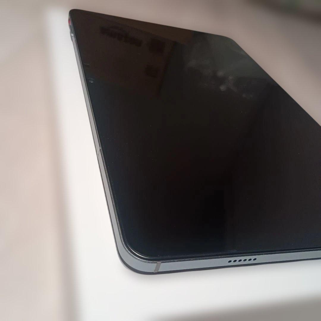 に*じ様 hitabt P30A 12インチ 2000x1200 G99 メモリ