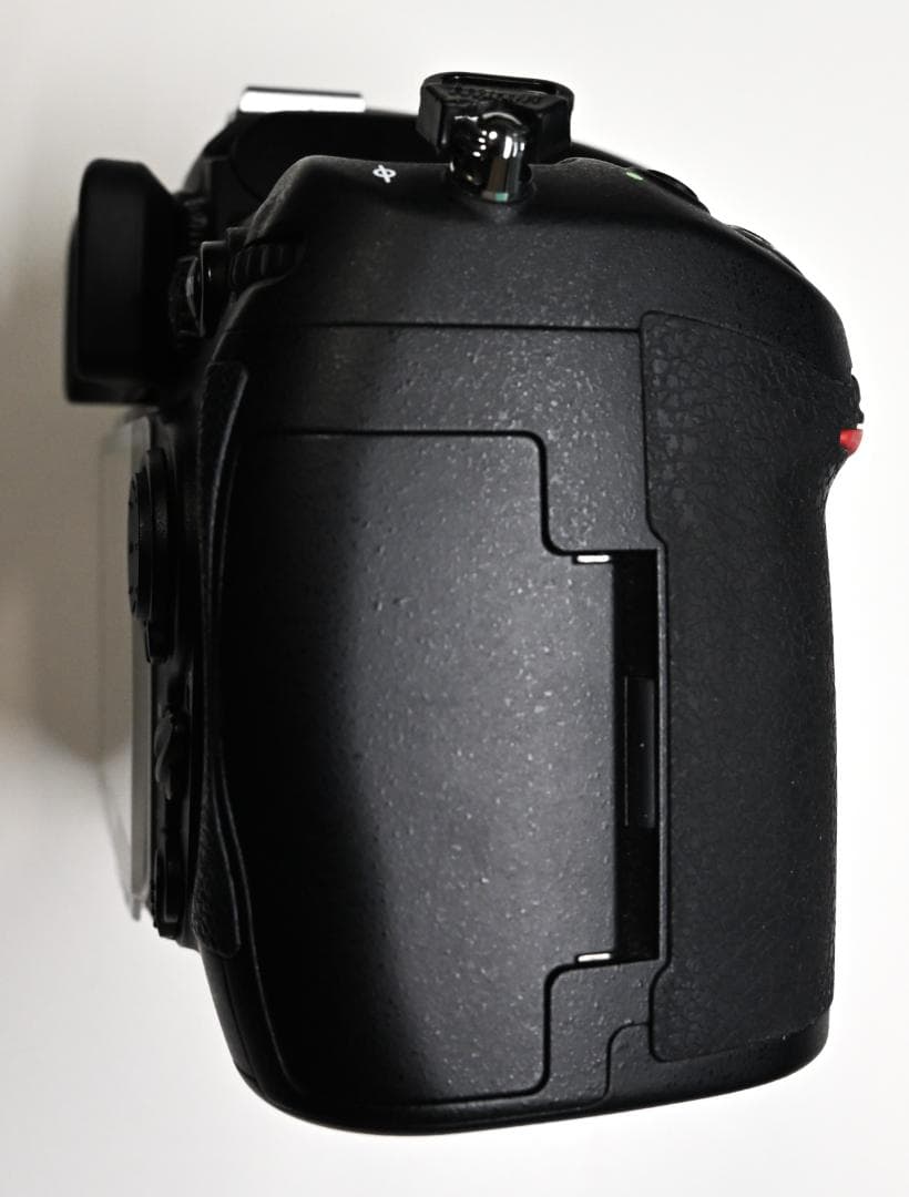 デジタルカメラ Nikon D300