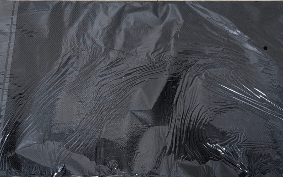 MTG　FF　セフィロス　プレイマット