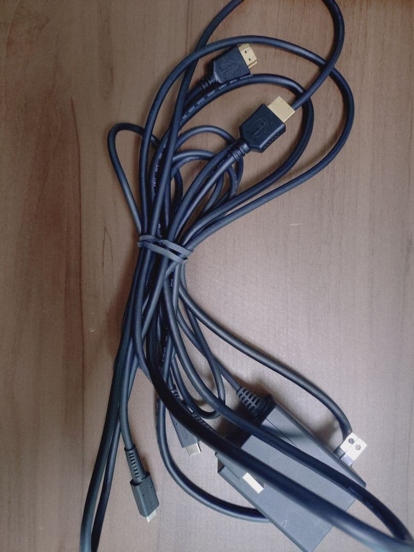 Nintendo Switch スプラトゥーンカラー SDカード付き